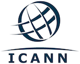 logo_icann