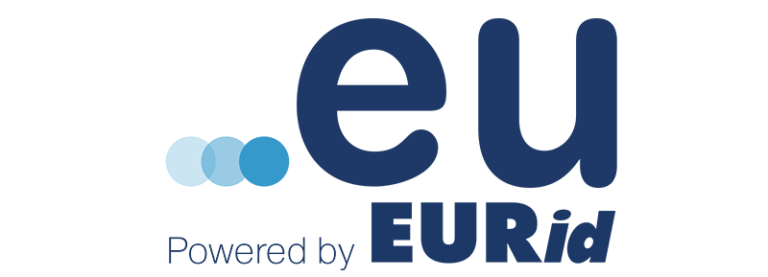 eurid logo 169