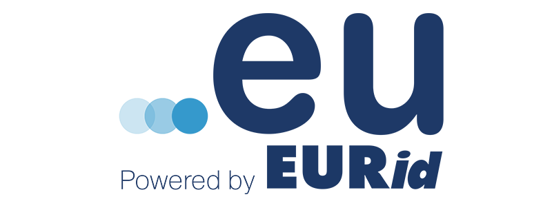 eurid logo 169