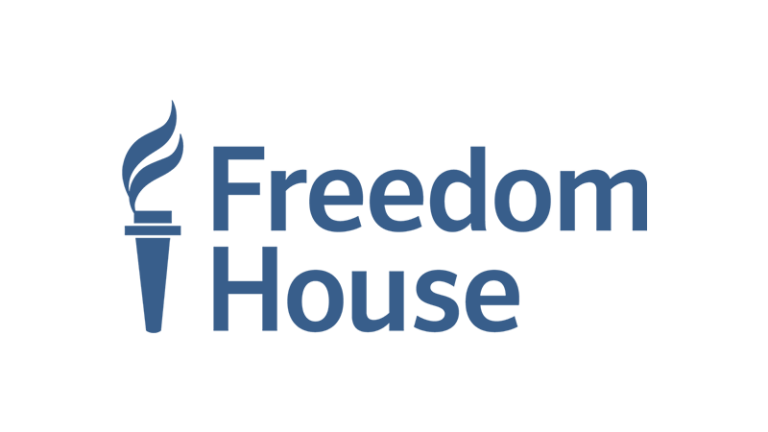 freedomhouse_logo 169