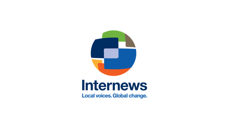 internews_logo 169