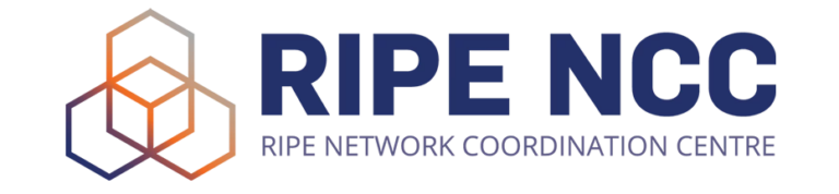 ripencc_logo st