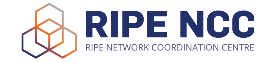 ripencc_logo st