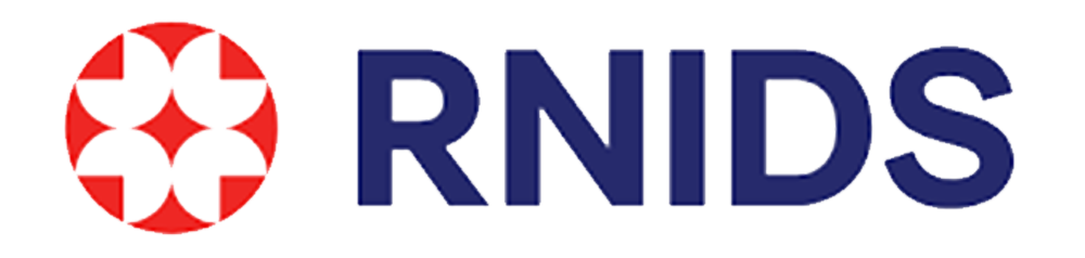 rnids logo 2