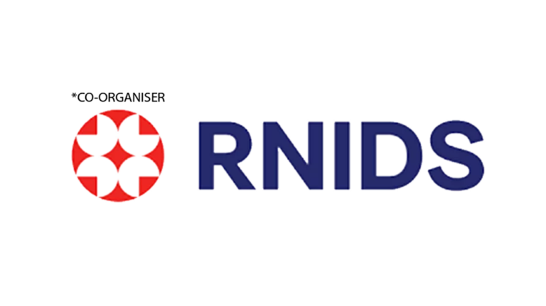 rnids logo 3 st