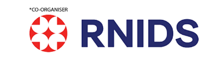 rnids logo 3 st