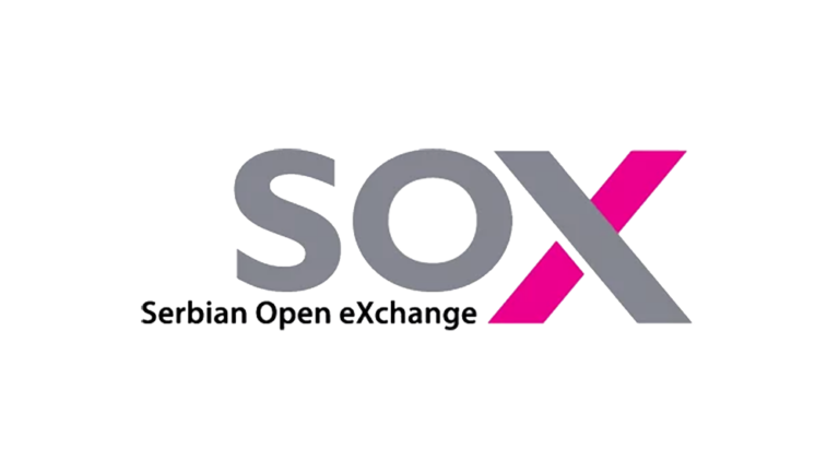 sox_logo st