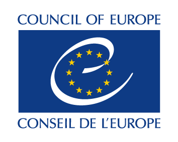 COE-Logo-Quadri