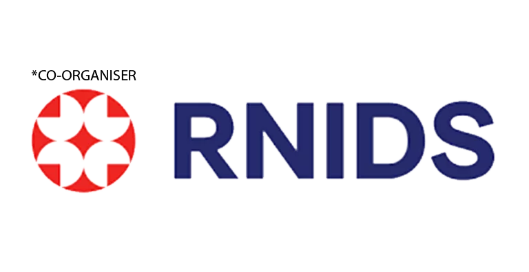 rnids-logo-2-768x768 (1)