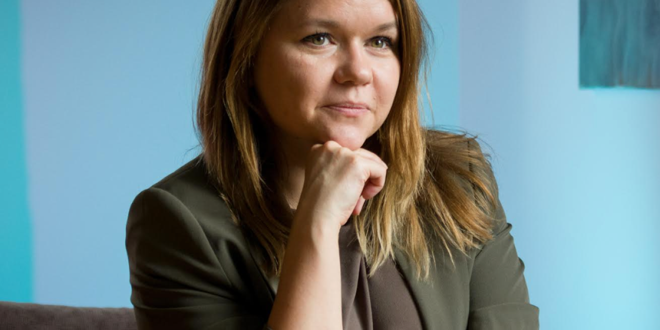Anida Sokol