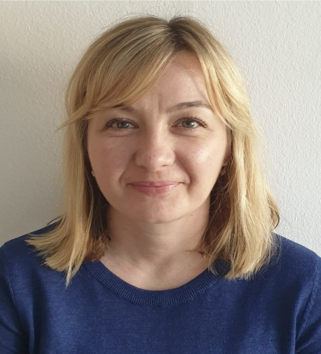 Azra Maslo