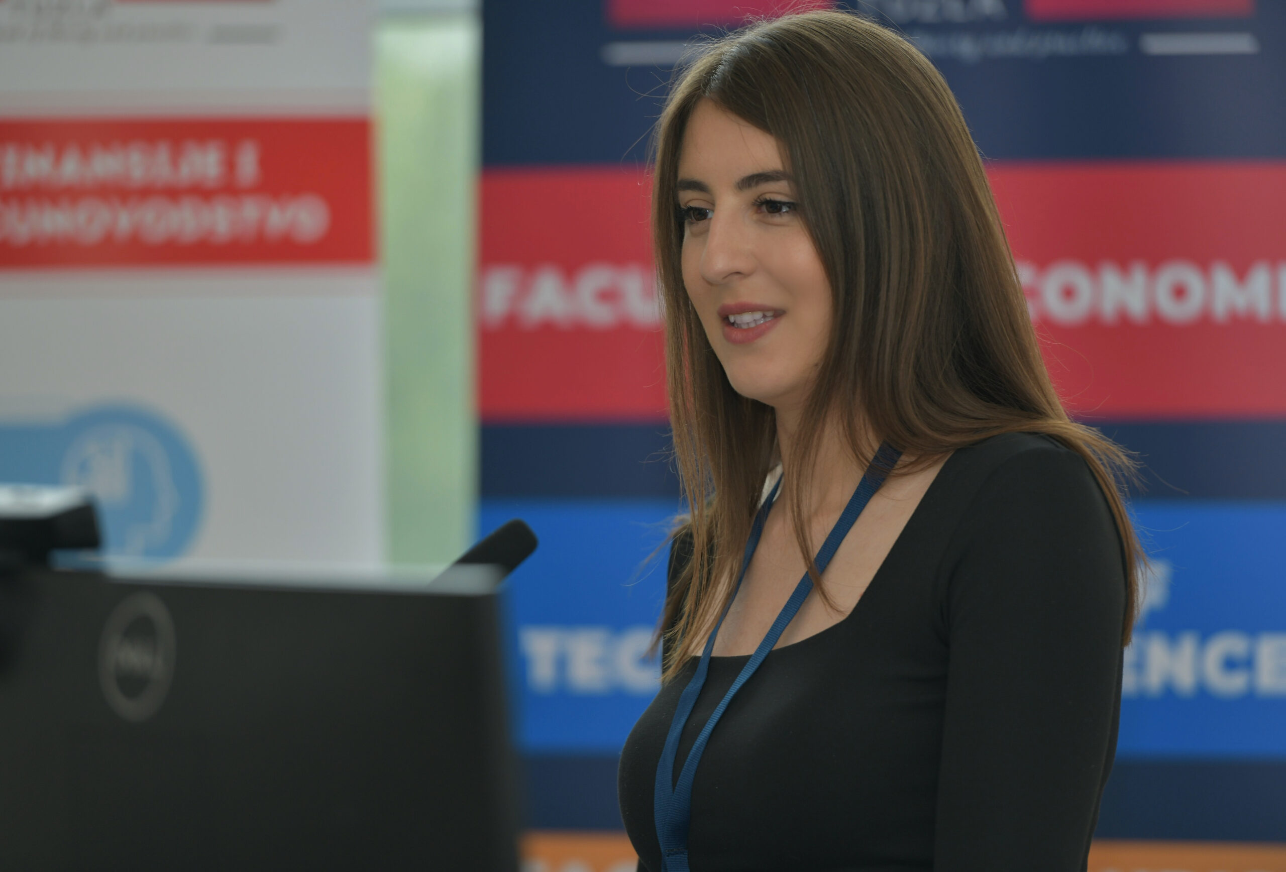 Azra Milić