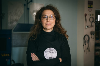 Desiree Milošević