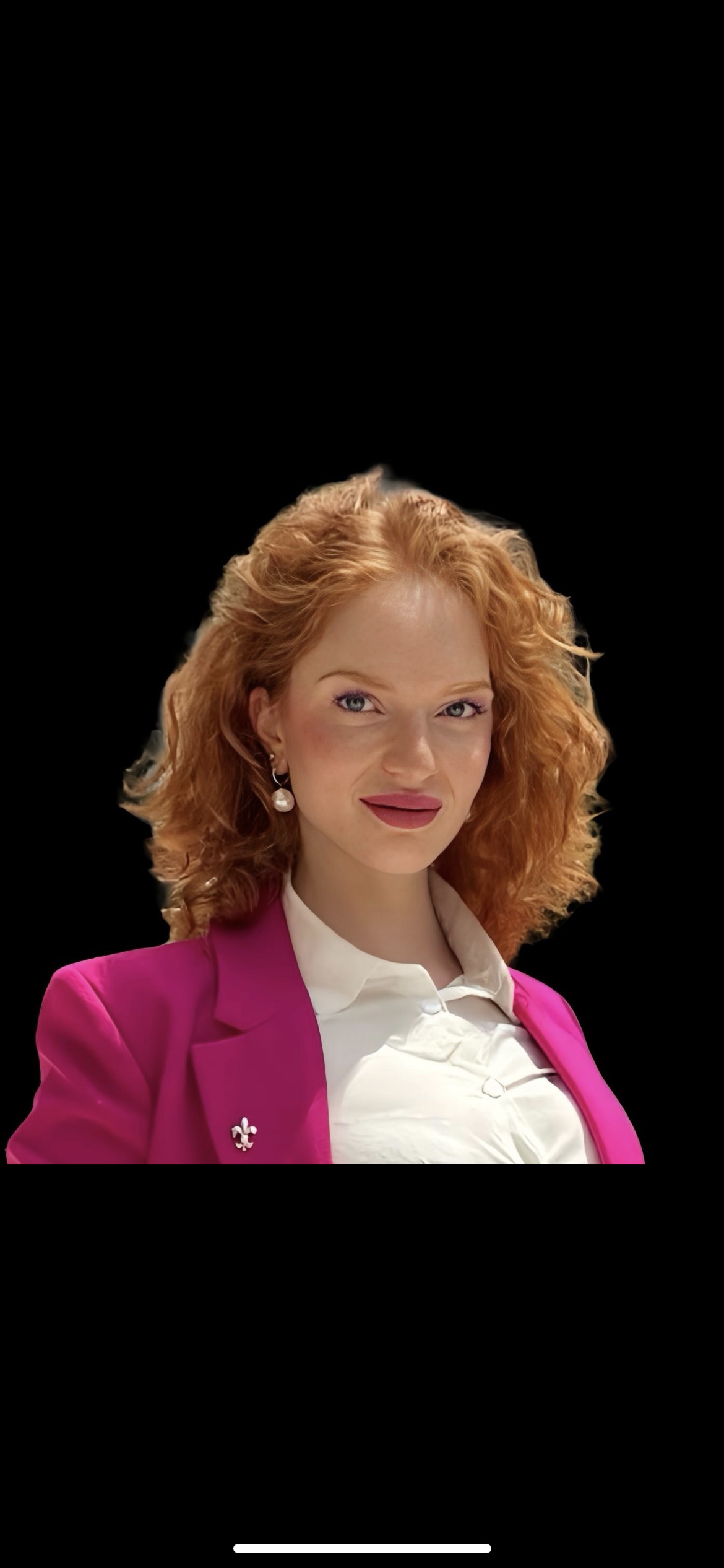 Dimitra Tompros