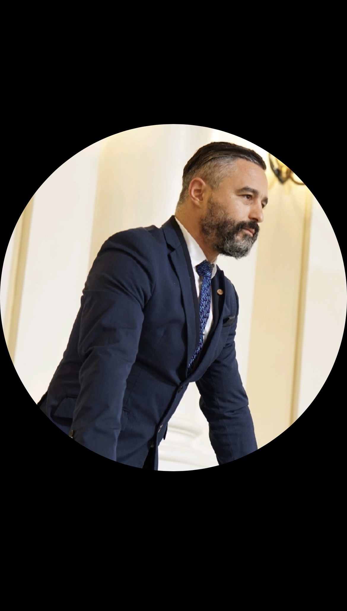 Dimitris Panopoulos