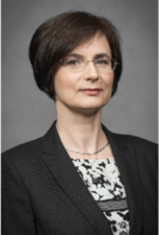 Jadranka Vojvodić