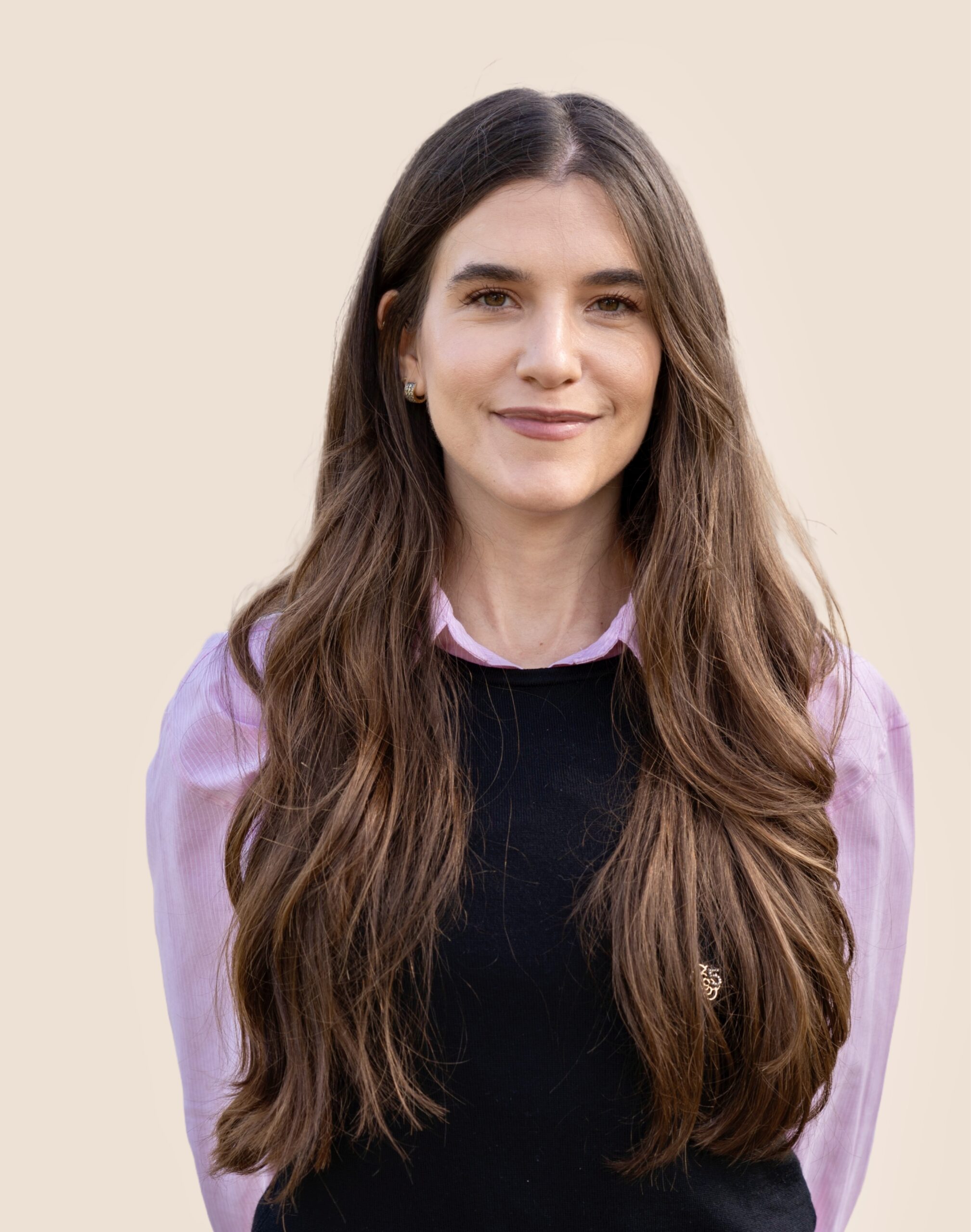 Milica Mirkovic