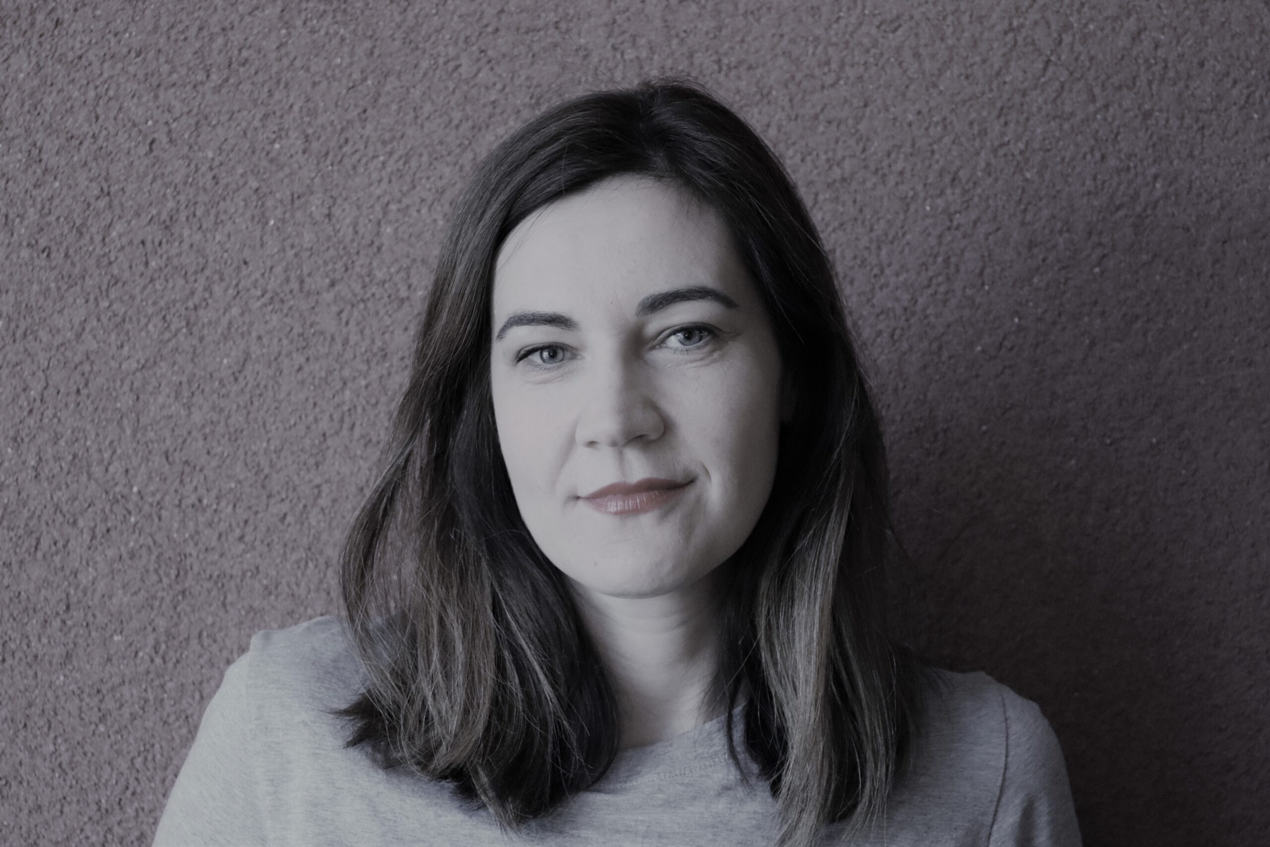 Maida Ćulahović