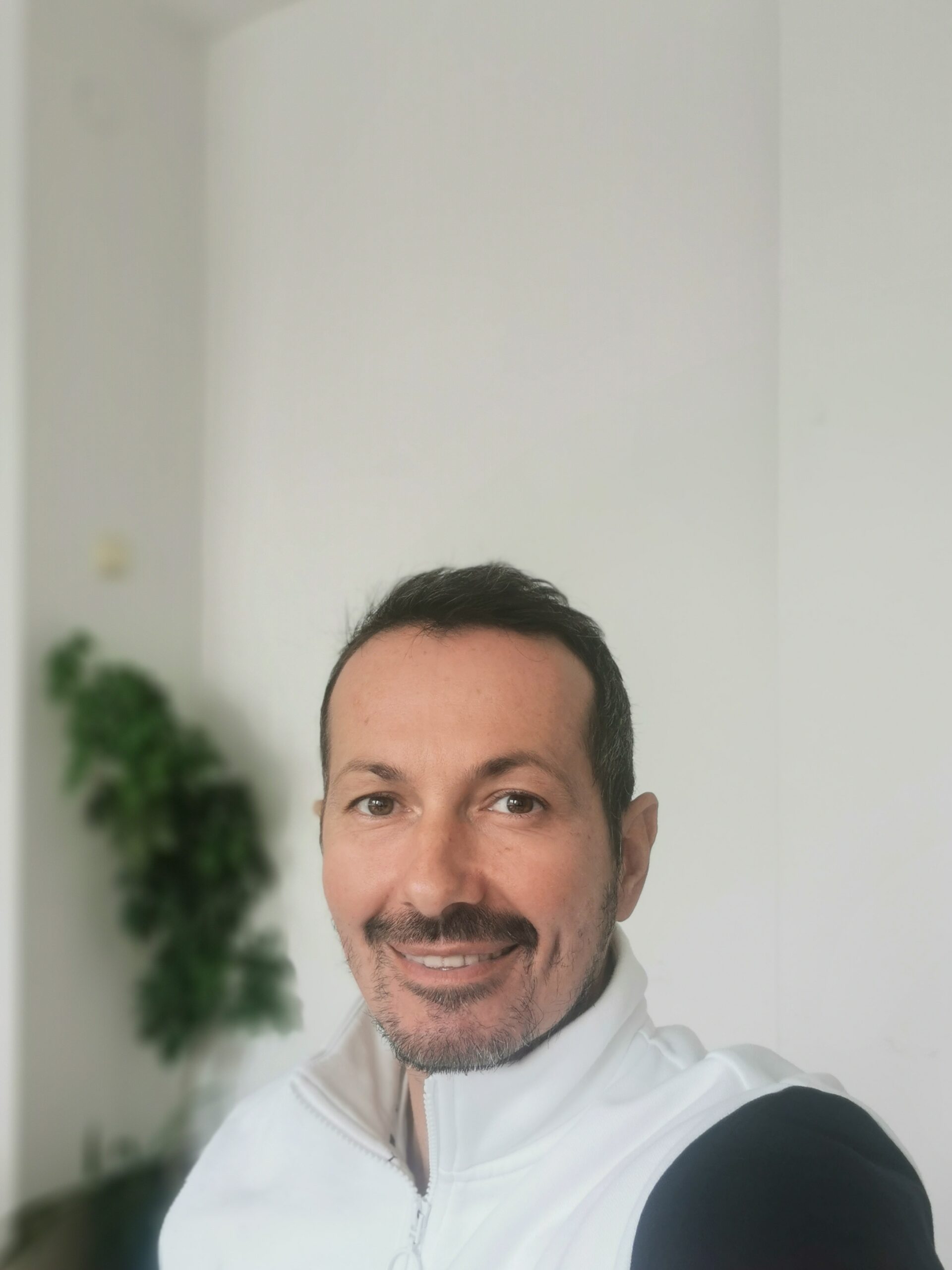 Rade Djurić