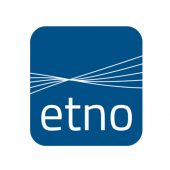 ETNO-logo